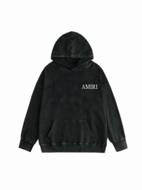 Picture of Amiri Hoodies _SKUAmiriS-XXL0619709